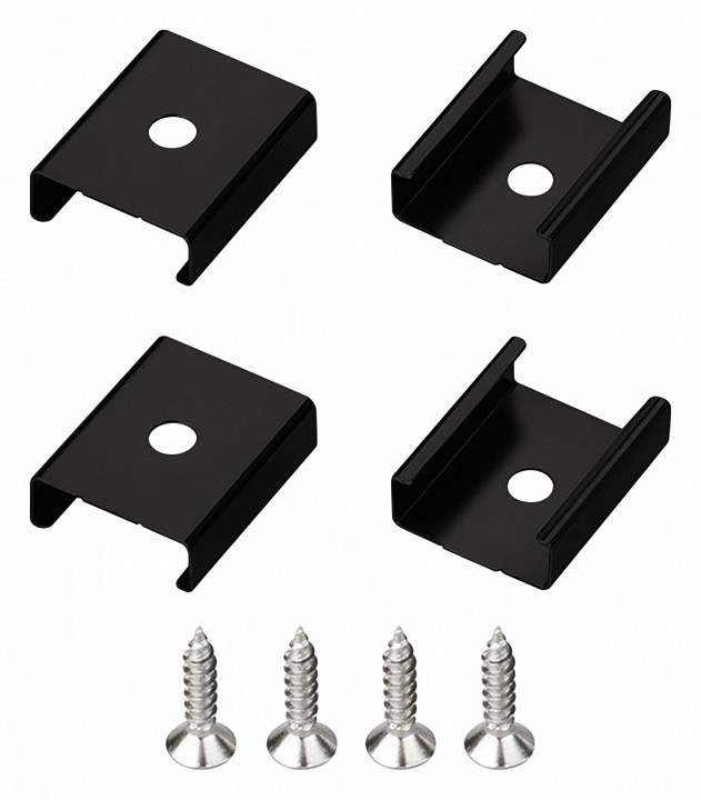 Крепление arlight sl-mini-10 049444