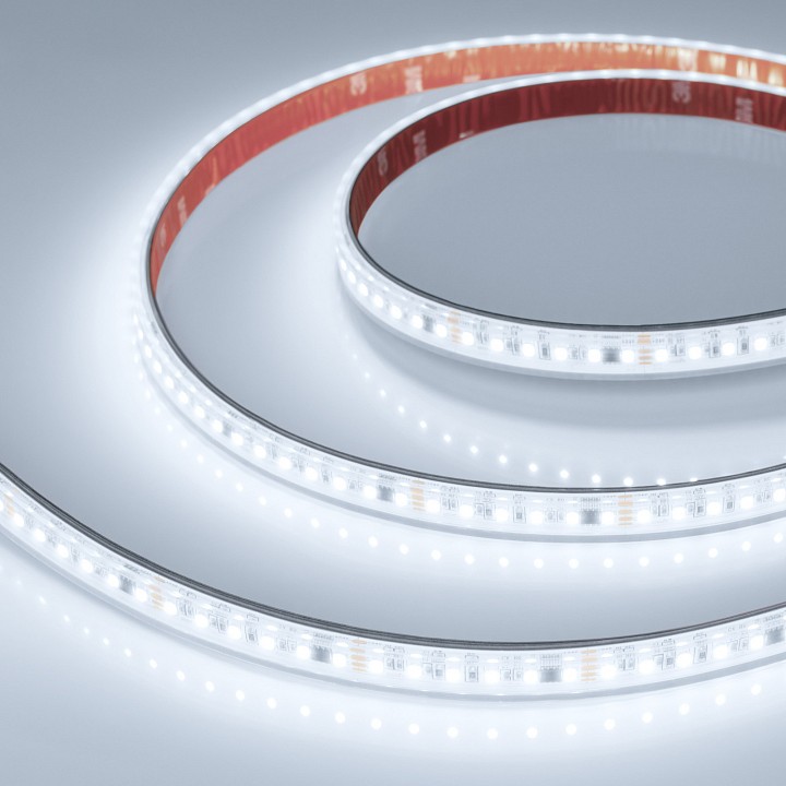 Лента светодиодная arlight spi-ps-a120-12mm 24v 049445