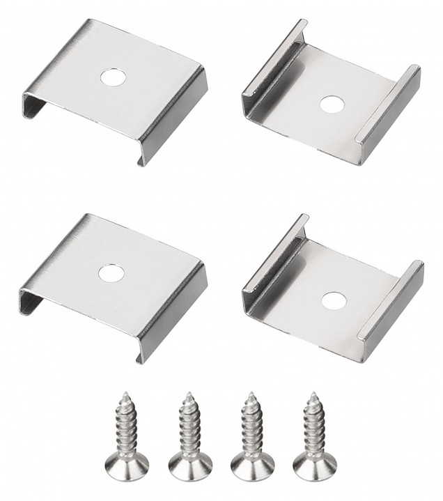 Крепление arlight sl-mini-15 049449