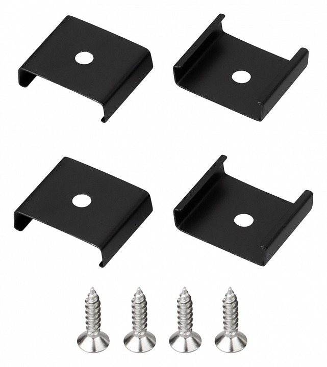 Крепление arlight sl-mini-15 049450