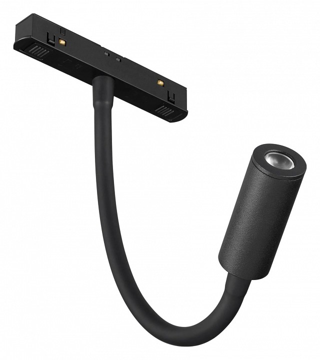 Светильник на штанге arlight mag-orient 049562