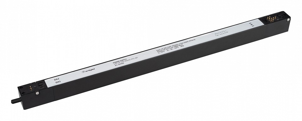 Блок питания arlight arv-sp 049566