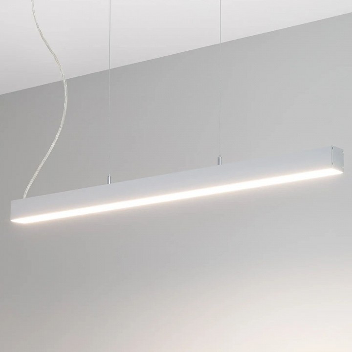 Подвесной светильник arlight sp-line-hang 049581