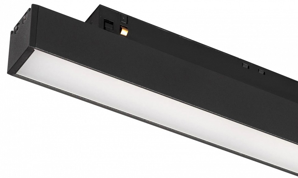 Накладной светильник arlight mag-orient 049588