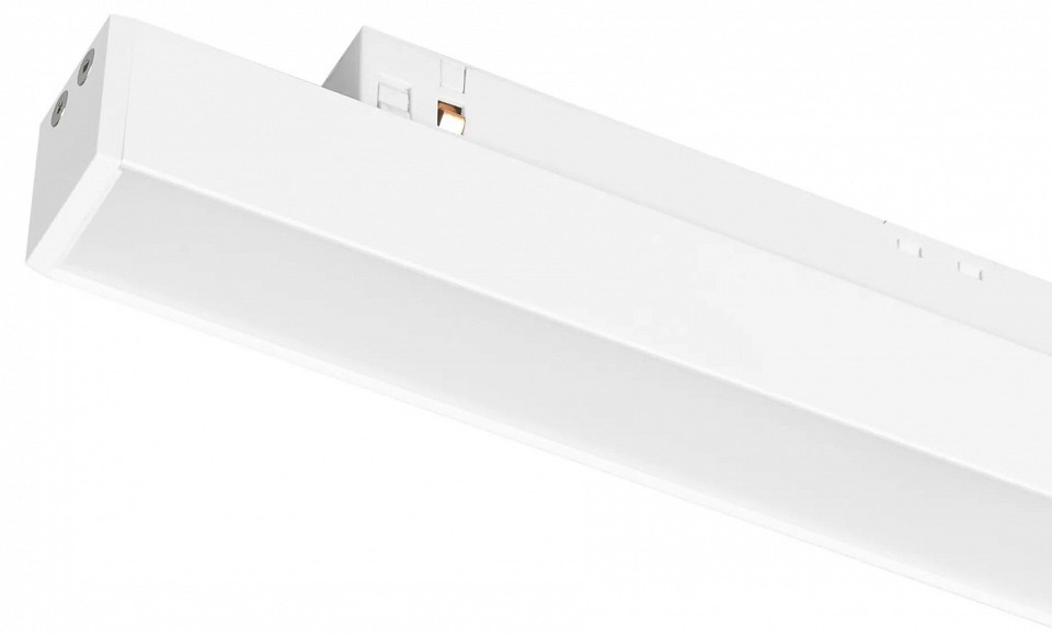 Накладной светильник arlight mag-orient 049590