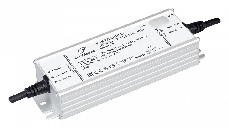 Настольная лампа декоративная eglo covaleda 49617