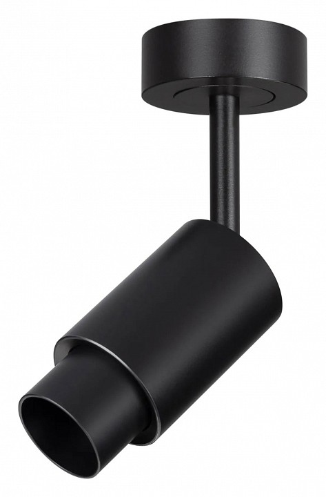 Встраиваемый светильник на штанге arlight nemo 049770