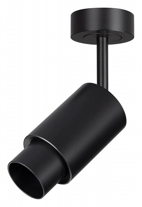 Встраиваемый светильник на штанге arlight nemo 049773
