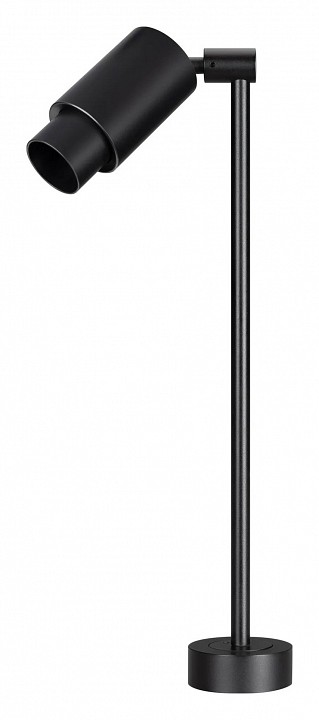 Светильник на штанге arlight nemo 049781