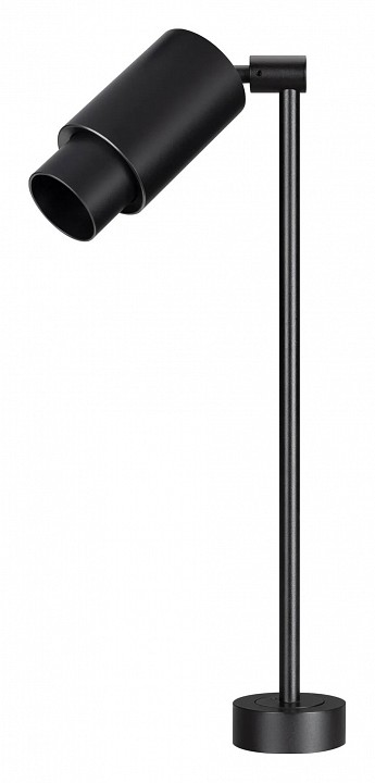 Светильник на штанге arlight nemo 049783