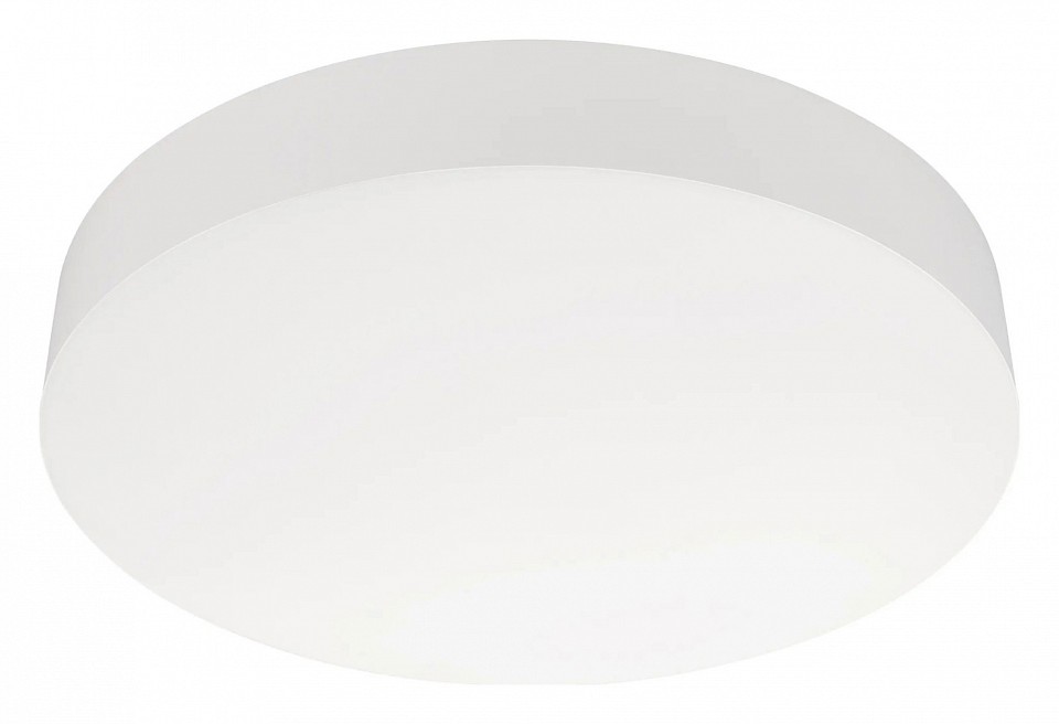 Накладной светильник arlight sp-flower 049797