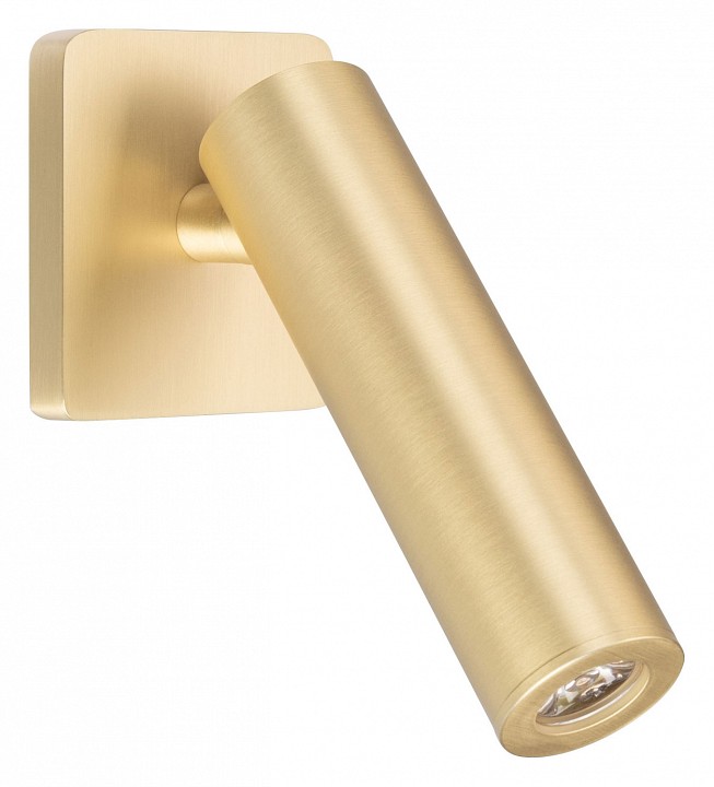 Бра arlight reader 049806