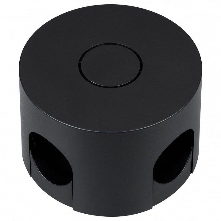 Основание для трека-ремня arlight inbelt 049825