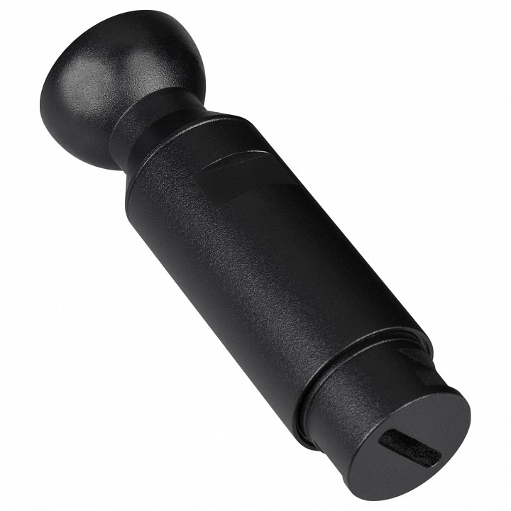 Крепление для треков-ремней arlight  049826