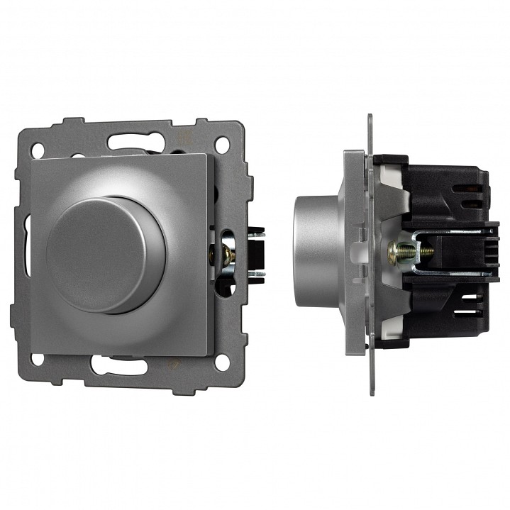 Диммер без рамки arlight swt 049865