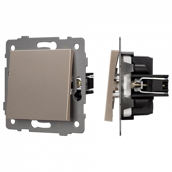 Подвесной светильник eglo carlton 1 49878