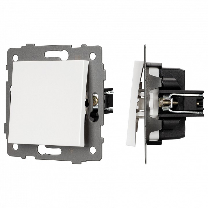 Подвесной светильник eglo carlton 1 49879