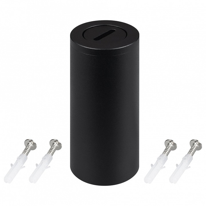 Утяжелитель-противовес напольный arlight  049891