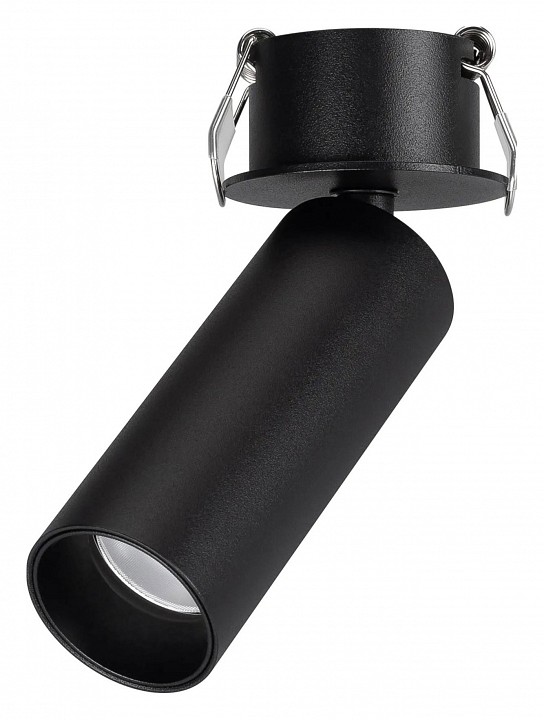 Подвесная люстра odeon light kasali 4990/6