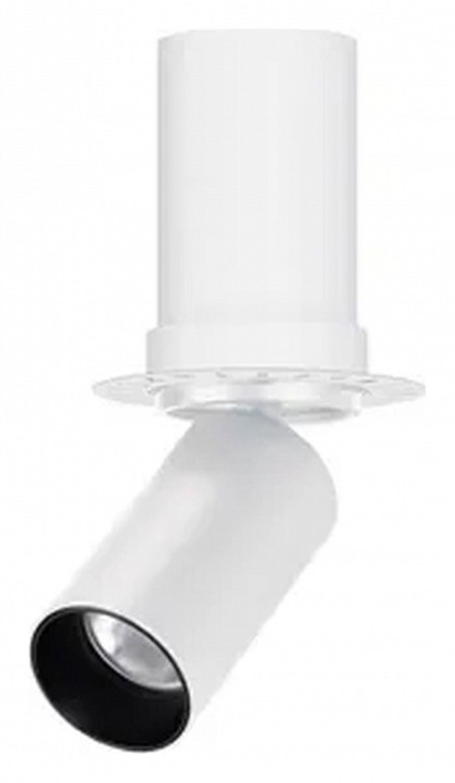 Подвесная люстра odeon light kasali 4990/8