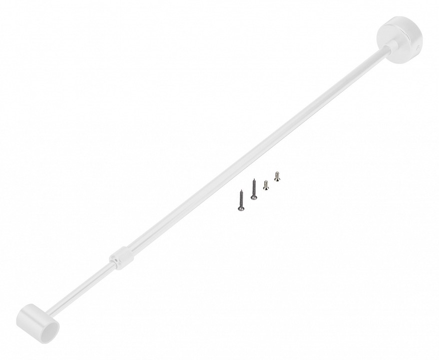 Крепление arlight wph-flex-d22 049913