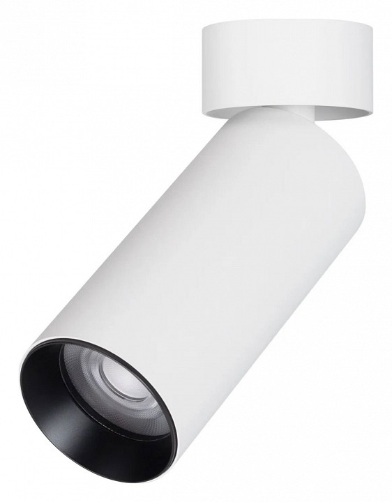 Светильник на штанге arlight gabi 049917