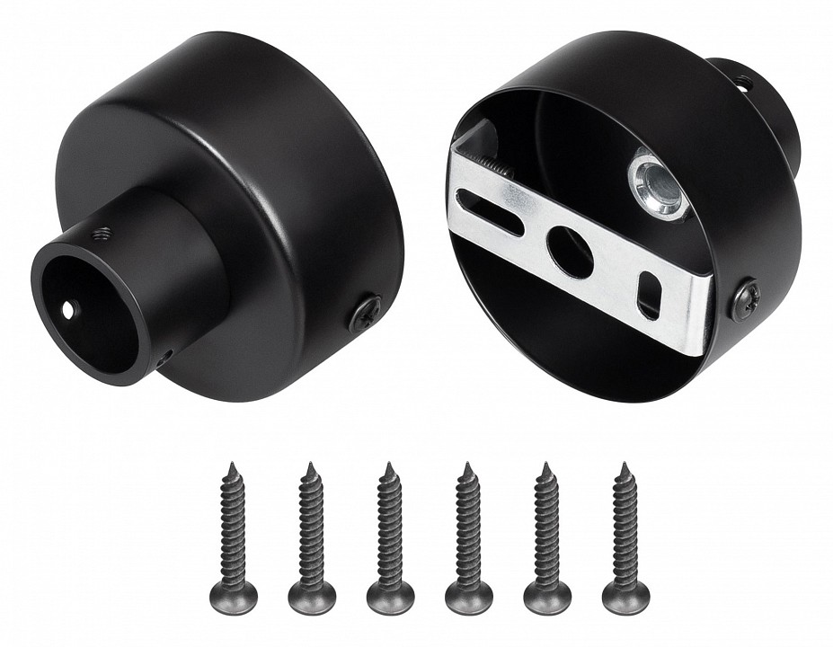 Крепление arlight wph-flex-d22 049920