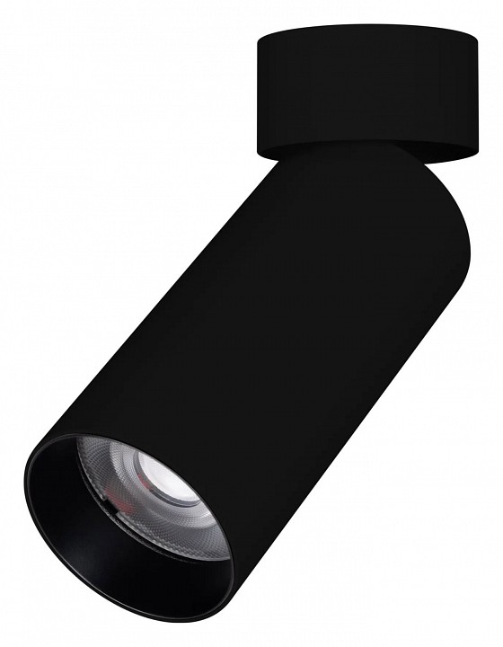 Светильник на штанге arlight gabi 049923