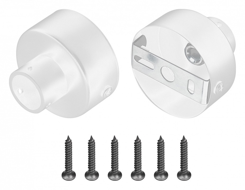 Крепление arlight wph-flex-d22 049924