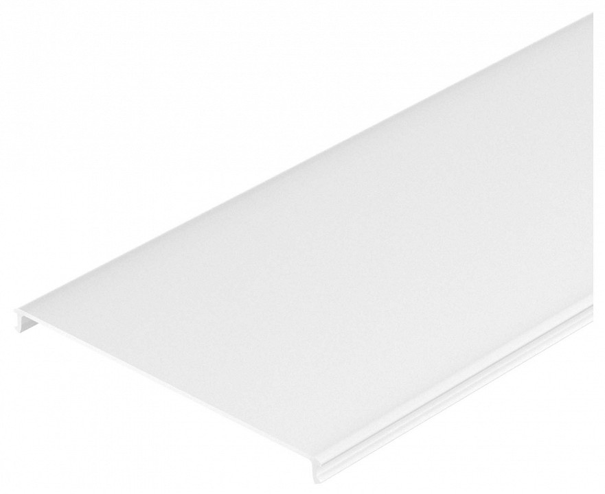 Рассеиватель arlight power 049945