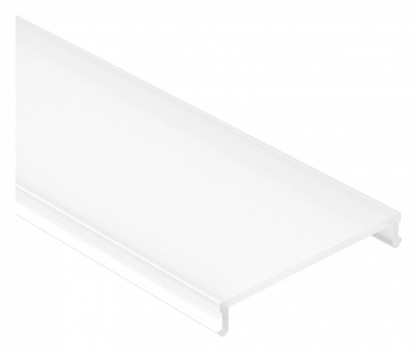 Рассеиватель arlight fantom 049951