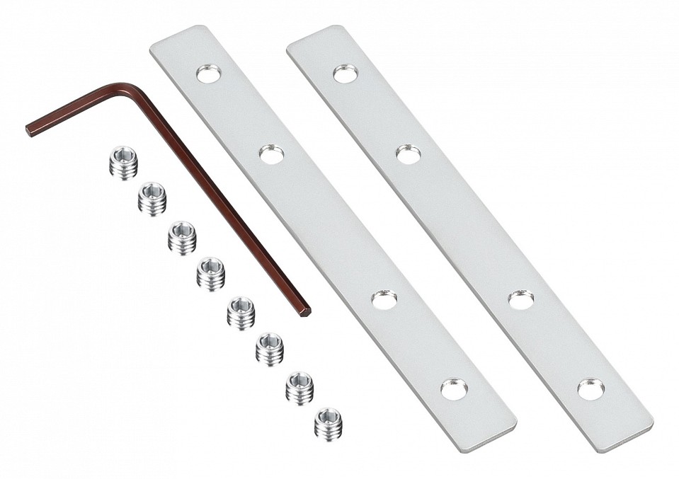 Крепление arlight fantom 049953