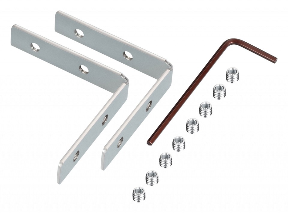 Крепление arlight fantom 049954