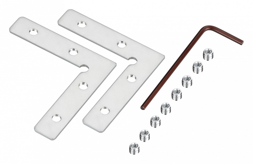 Крепление arlight fantom 049955