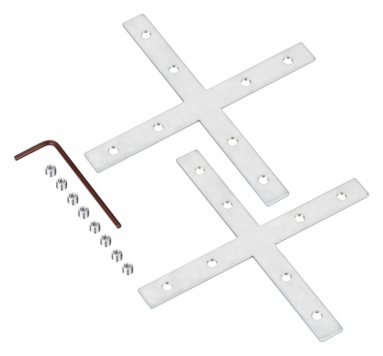 Крепление arlight fantom 049977