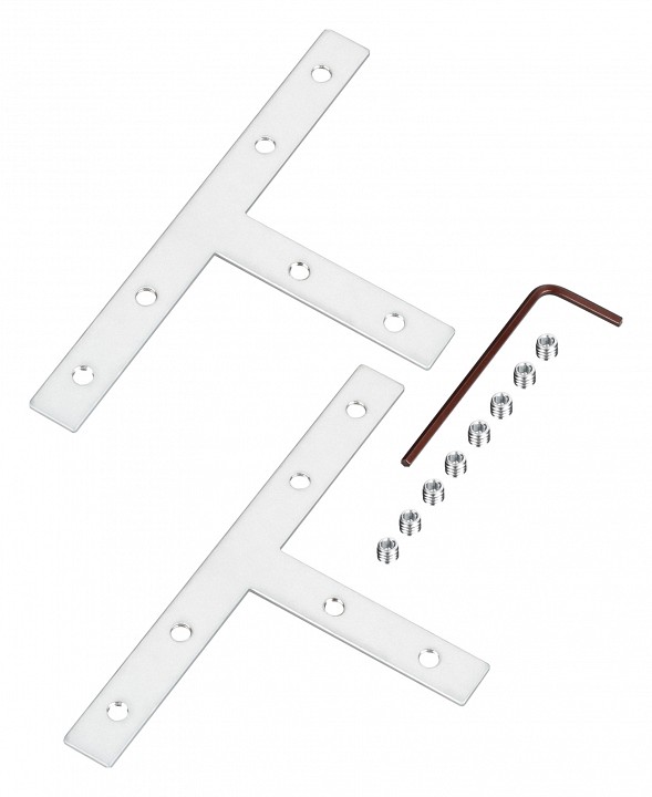 Крепление arlight fantom 049982