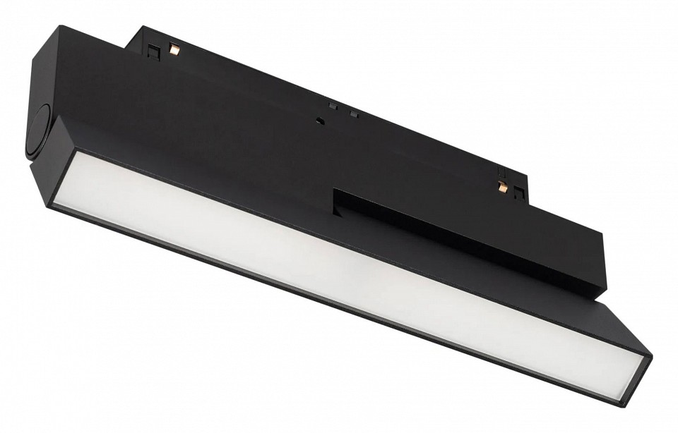 Накладной светильник arlight mag-orient 049995