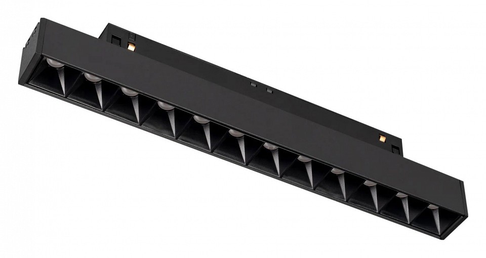 Накладной светильник arlight mag-orient 049996