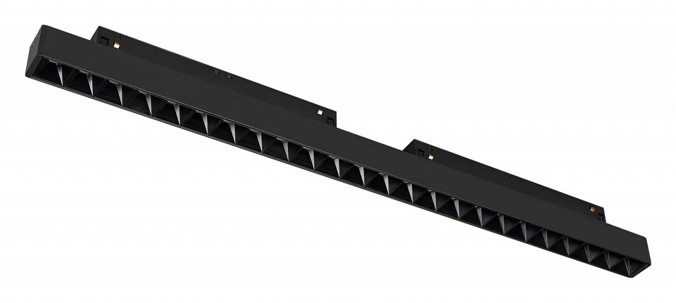 Подвесной светильник eglo carlton 1 49997