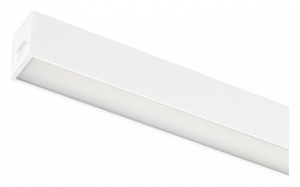Накладной светильник arlight mag 25 flat 050061