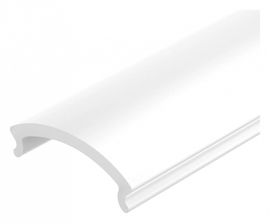 Рассеиватель arlight wardrobe 050159