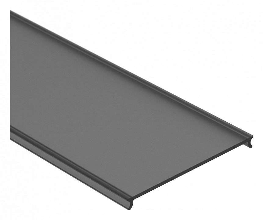 Рассеиватель arlight stretch 050168