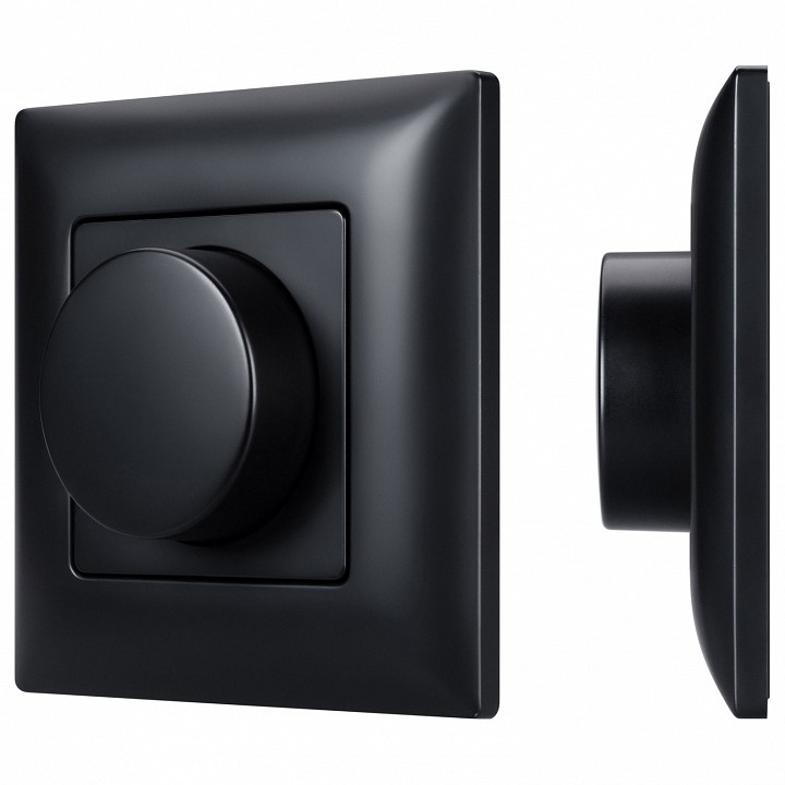 Диммер роторный arlight intelligent 050450