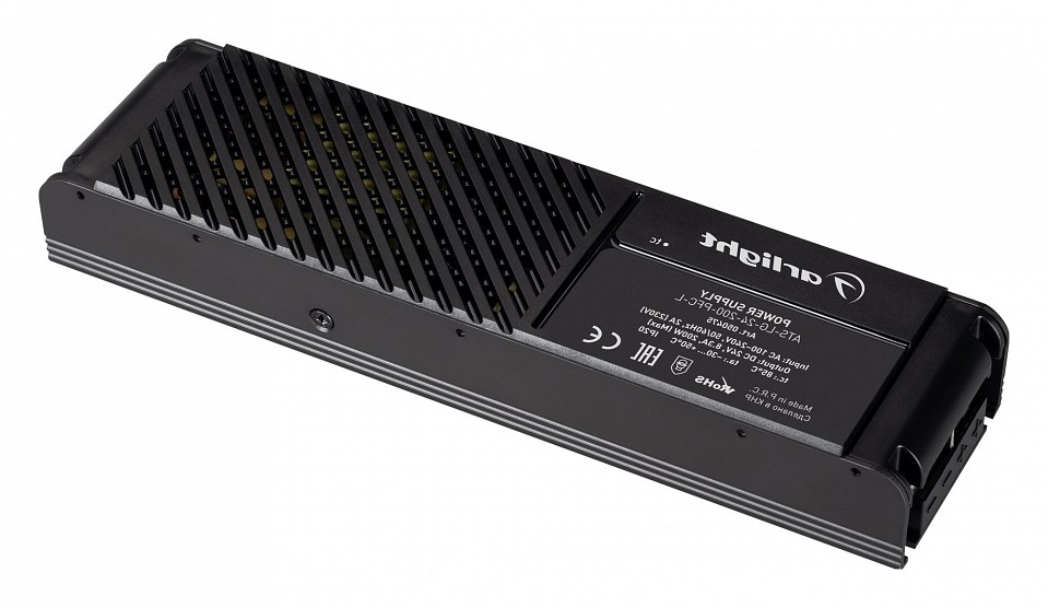 Блок питания arlight ats-lg 050475