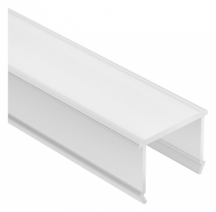 Рассеиватель arlight сeil 050491