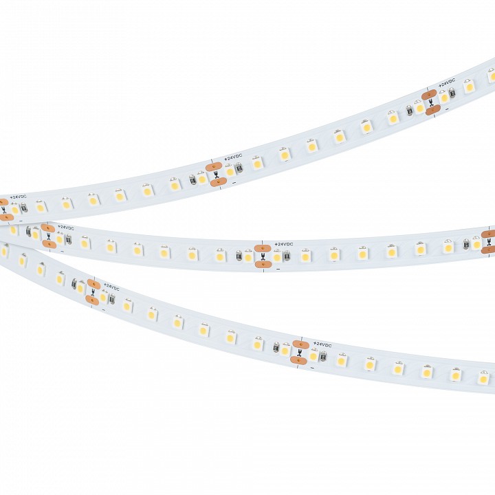 Лента светодиодная arlight twist-a128-10mm 050500