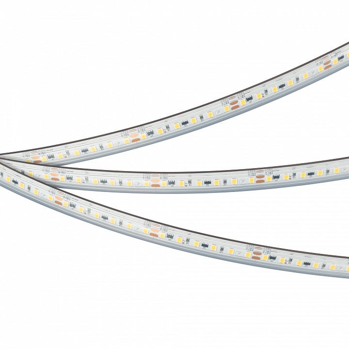 Лента светодиодная arlight ic-ps-a120-10mm 24v 050632