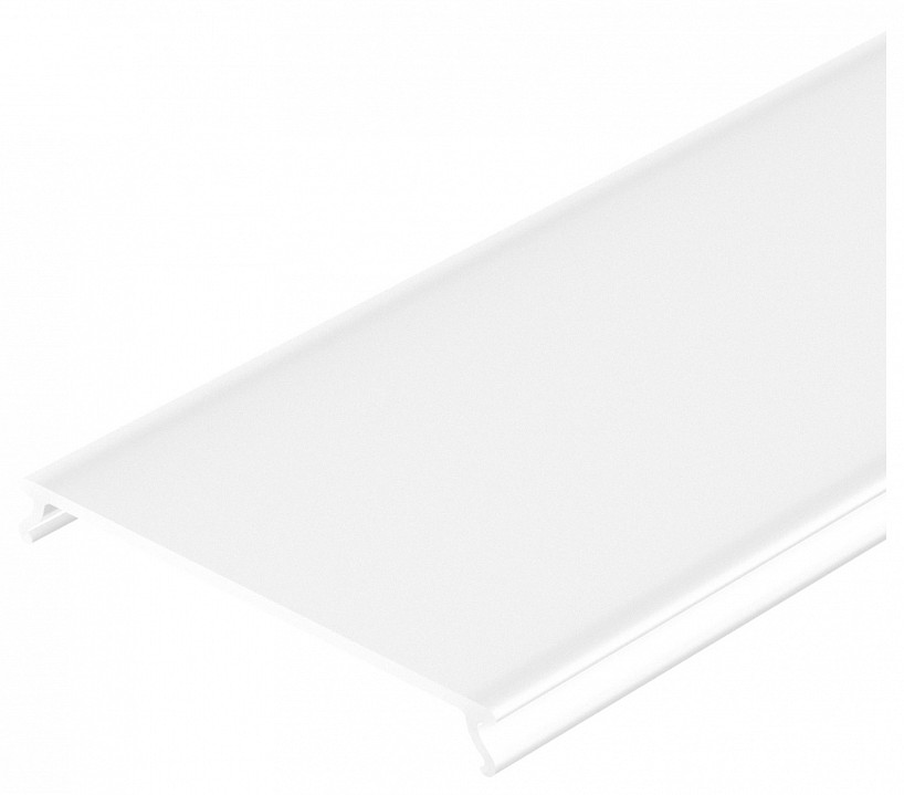 Рассеиватель arlight sl 050641
