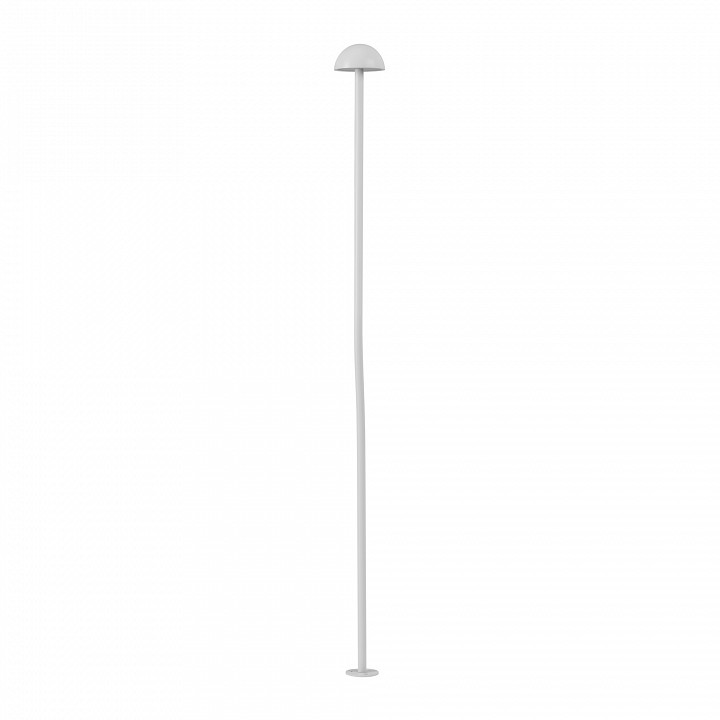 Наземный высокий светильник arlight enoki 050674