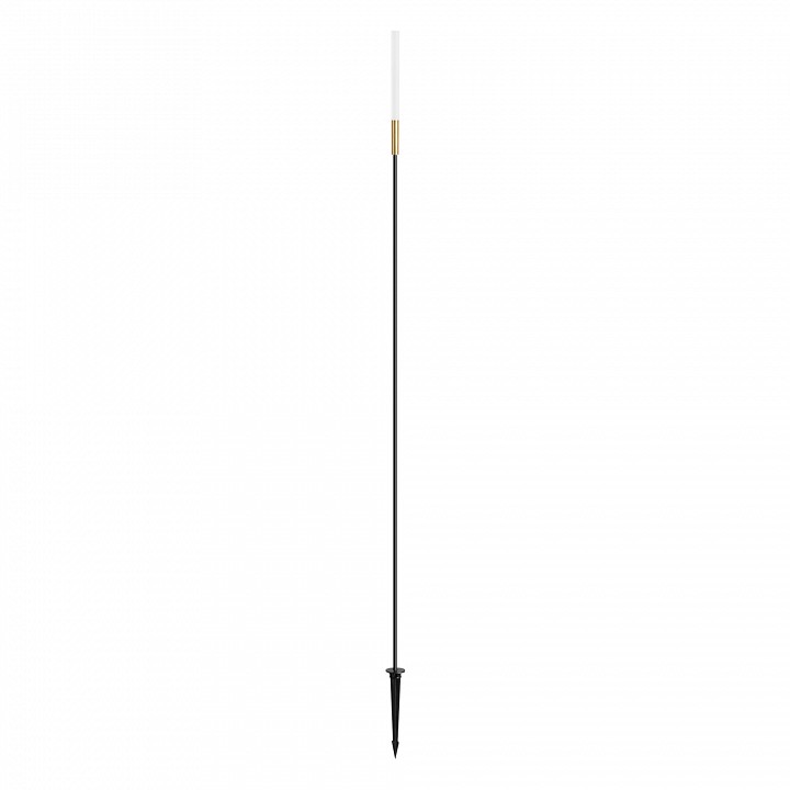 Наземный высокий светильник arlight catali 050683